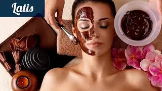 СУПЕР БОТОКС  В ДОМАШНИХ УСЛОВИЯХ - ОМОЛОЖЕНИЕ КОЖИ