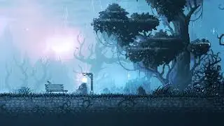 INMOST (1/?)