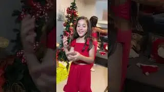 Passamos o natal juntos