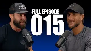 FULL EPISODE - The Beardsmen 015