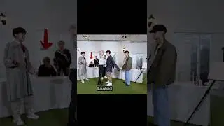 V x Suga jealous over Jikook 🐥🐰😁❤️‍🔥lll 