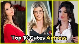 Top 10 Most Young Teens in 2024 | Top 10 Love Stars in 2024 | Beautiful