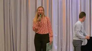 День Музыки. 02 Октября 2023