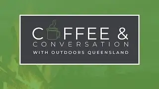 Coffee & Conversation Recording January 12