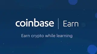 How to get FREE Cryptocurrencies in 2021 | Coinbase Earn