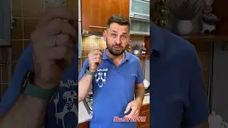 Завтрак за 2 минуты! НУ Очень Вкусно!