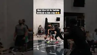 Biggest upset in history of YouTube!😵‍💫 
