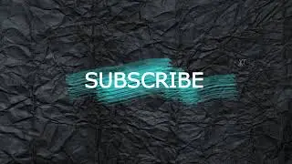 ываываыва