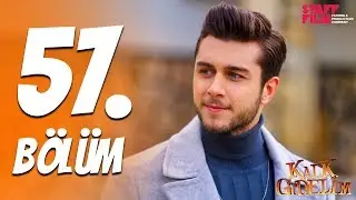 Kalk Gidelim 57. Bölüm