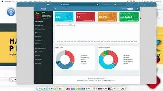 Pi-Hole - Install & Setup using CasaOS on Raspberry Pi