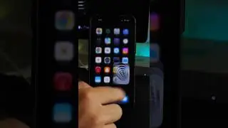 Speed Up iPhone Animations!  Cowabunga Lite iOS 17 / iOS 16