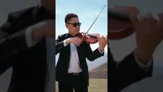 В Якутске стартует музыкальный фестиваль  "Музыка Ленских столбов"
