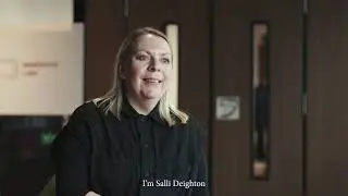 LaundRE UK - Digital Supply Chain Hub Showcase