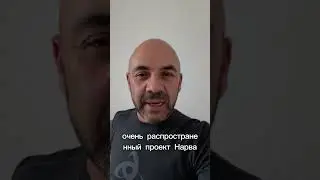 Важные новости по ипотеке на строительство!