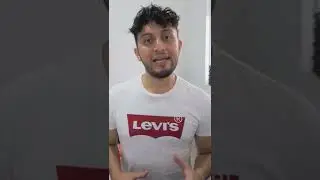 Diferencias de usar Display Flex con o sin usar Flex Wrap
