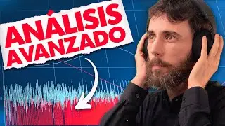 ¡Aprende a ANALIZAR tus PLUGINS! ► FASE, DINÁMICA, ALIASING, ECUALIZACIÓN | Tutorial: PLUGIN DOCTOR