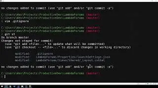 ASP.NET Core 2 MVC Forum | 42 | Deploying to Azure