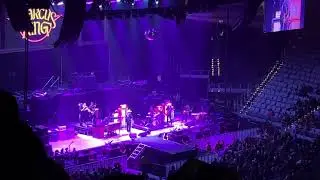 Marcus King - Live at Dickies Arena, Fort Worth, TX 6/24/2023