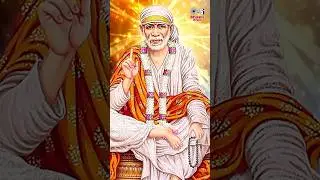 Shirdi Wale Sai Nath | Sai Baba Bhajan | #saibaba #saibabablessings #saibhajan