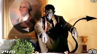 Nightcrawler (Alan Cumming) - All Best Powers Scenes | X2: X-Men United | #NightWatch