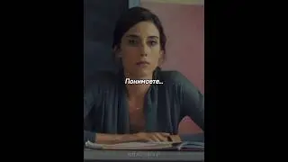 Девочку не кормят дома…😨 #кино #топ #фильм