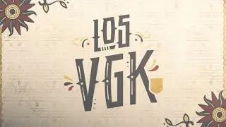 Vegas Golden Knights launch Spanish website, Spanish game broadcasts