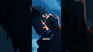 Pain vs Hokage Sasuke vs Hyuga Itachi vs Uzuamki Obito vs Uchiha