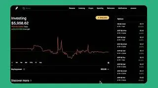 Japan's Market Crash Brings Higher Premiums / Bitfarms Q2 Earnings Report (8/10/24)