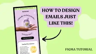 How Lemme Builds Stunning E-Comm Emails