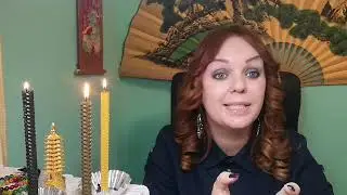 Гордыня, Зависть, Жадность для Себя