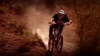 Extreme (Глебов Андрей)
