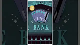 RBI ने credit card से जुड़े नियमो में बदलाव करने का फैसला किया | Paisa Live