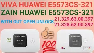 viva E5573CS-321 unlock zain E5573CS-321 unlocke5577cs-321 unlock codeViva E5573CS-321unlock e5577