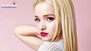 НОВИНКИ МУЗЫКИ 2022 РУССКИЕ #16 💿 Best Russian Remix 2022 ⚪ Best Russian Remix 2022 Музыка в Машину