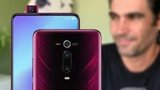 Xiaomi Mi 9T, ¿TIENE RIVAL? | review en español