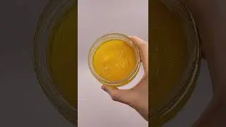 МАСКА ГОЛЛИВУДСКИХ ЗВЕЗД