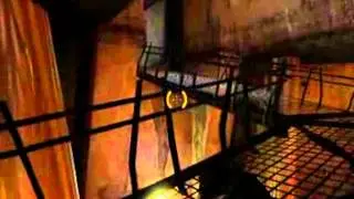 HL2 Minerva Mod Part 10