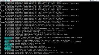 LFCE | Конфигурации статического IP адреса |  Ubuntu Server 20.04 LTS
