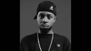 [FREE] J Dilla Type Beat 2021 - “Won’t Stop”