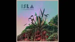 Isla - "Until the Sun Comes Out" (Official Audio)