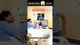 # Rai star ka face reveal #Gyan gaming #freefire legend Gyan gaming Rajasthan #gangsterkingofficial