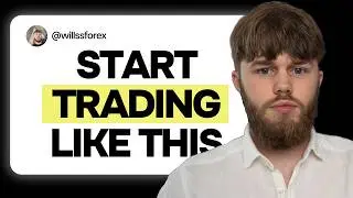 3 Lessons From 5 Years of Forex Trading