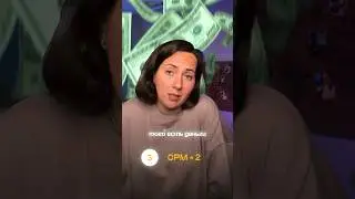 КАК РАССЧИТАТЬ БЮДЖЕТ НА РЕКЛАМУ? Сколько денег нужно на 