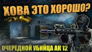 💡 OVERVIEW - HOWA TYPE 89 CUSTOM / A NEW IMBALANCED GUN? / KILLS SED IN ONE SHOT / WARFACE