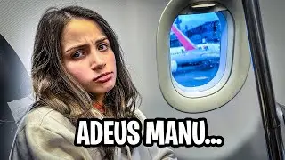 ADEUS MANU…