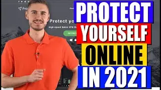 Best Free VPN Service For PC Review 2021🔥