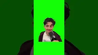 Timothée Chalamet 