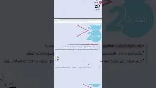 تحديد وتكييف أدوات الذكاء الاصطناعي 🤖🔧وفقا للاحتياجات التعليمية 🎓✏️ الدكتور محمد شلتوت.