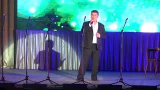 ПРОЩАЛЬНАЯ ПЕСНЯ АНДРЕЯ КОТОВА ВОРОБЬЕВКА ШАНСОН 2018 СТИХИ А.КОТОВ МУЗЫКА С.СТРЕЛЬЦОВ 