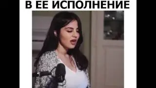 Песня despacito на русском /клевые песни для вас!